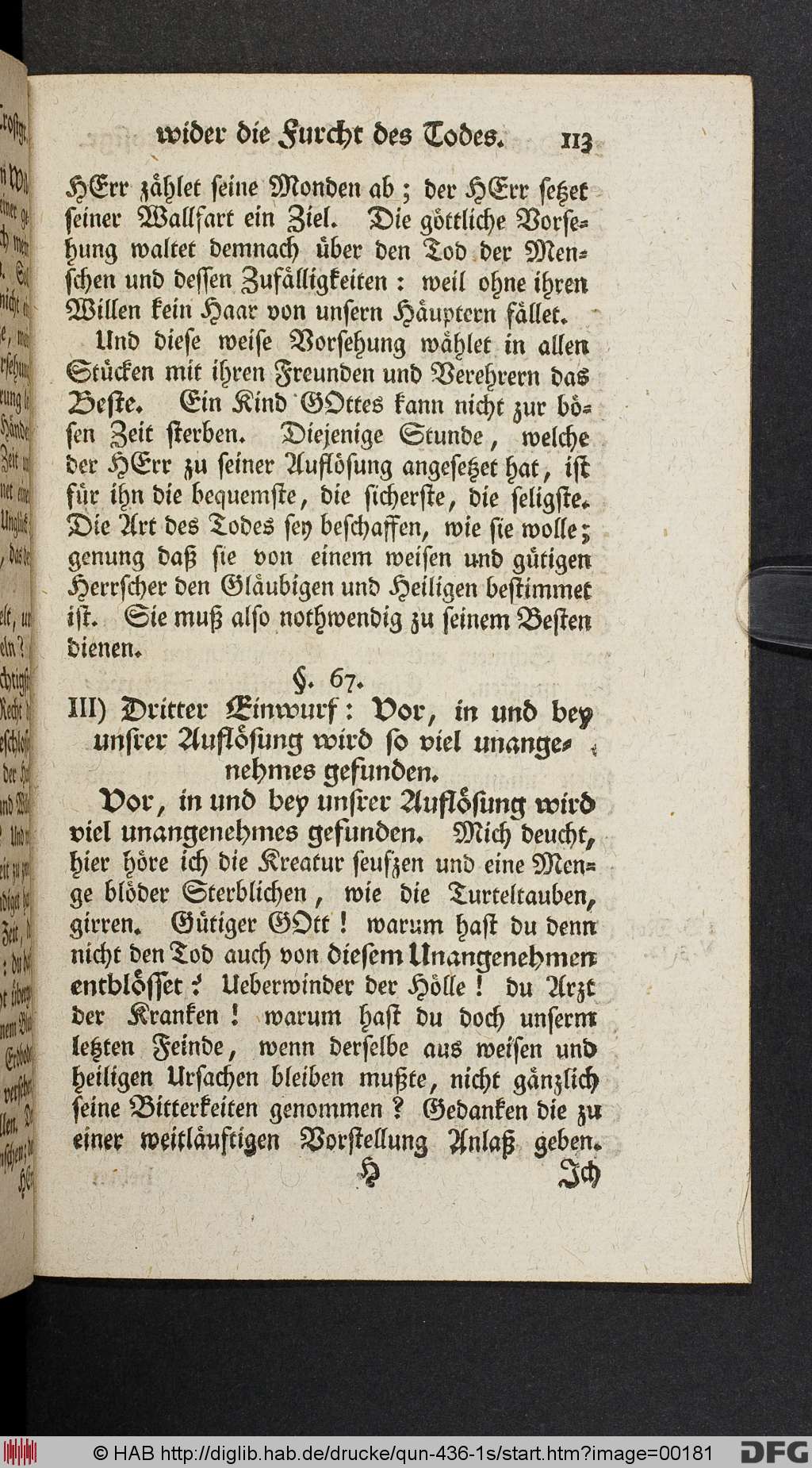 http://diglib.hab.de/drucke/qun-436-1s/00181.jpg