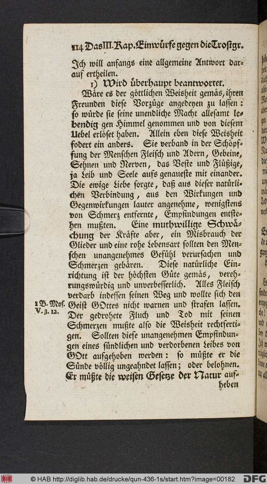 http://diglib.hab.de/drucke/qun-436-1s/00182.jpg