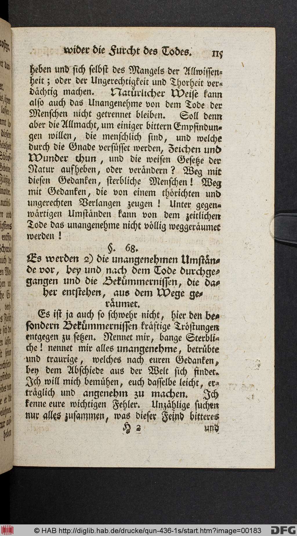 http://diglib.hab.de/drucke/qun-436-1s/00183.jpg