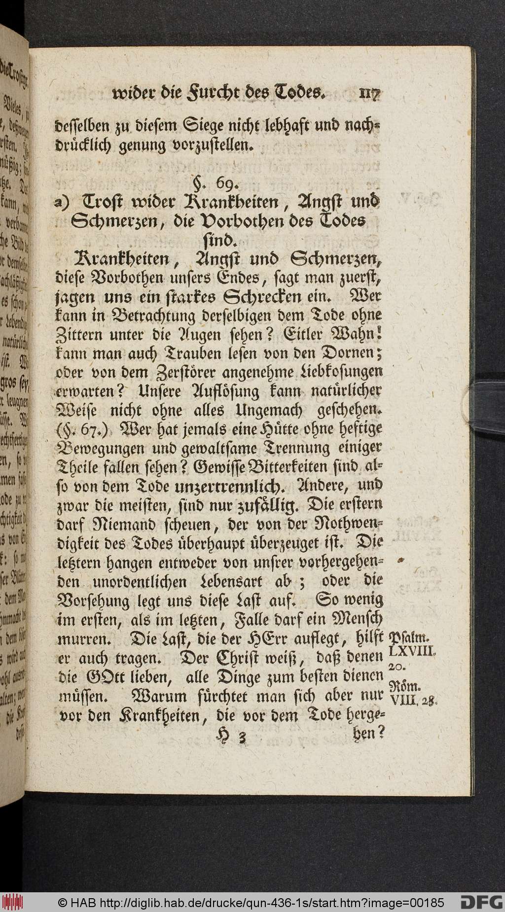 http://diglib.hab.de/drucke/qun-436-1s/00185.jpg