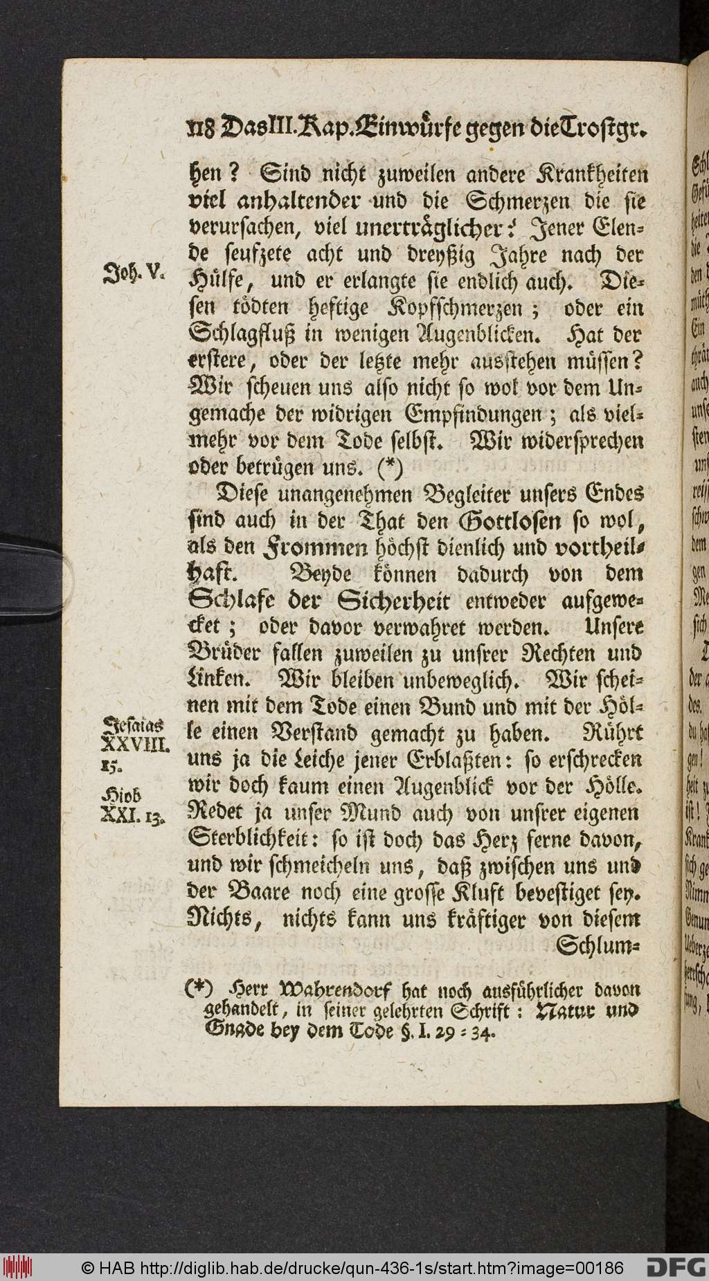 http://diglib.hab.de/drucke/qun-436-1s/00186.jpg