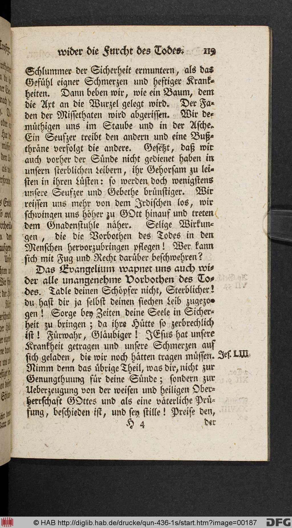 http://diglib.hab.de/drucke/qun-436-1s/00187.jpg