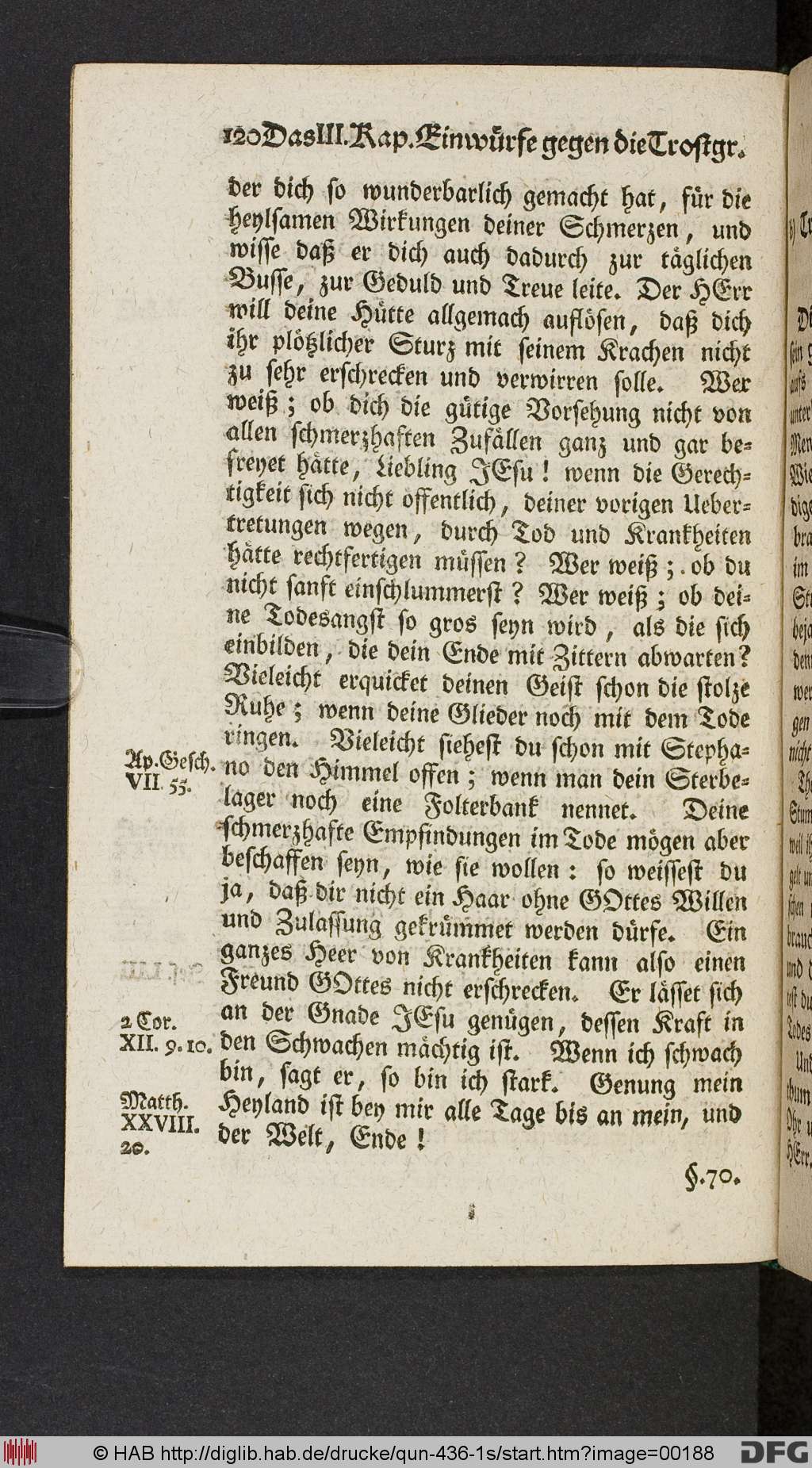 http://diglib.hab.de/drucke/qun-436-1s/00188.jpg