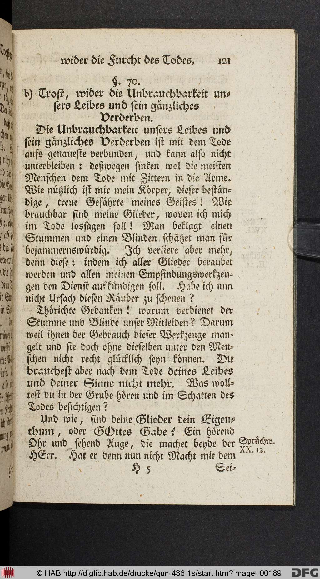 http://diglib.hab.de/drucke/qun-436-1s/00189.jpg