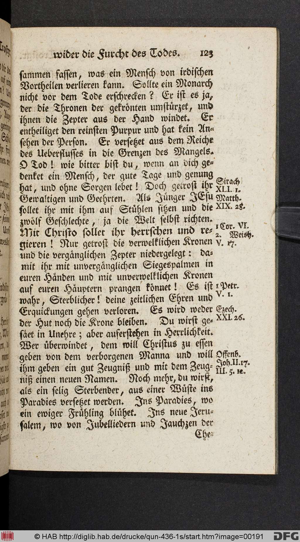 http://diglib.hab.de/drucke/qun-436-1s/00191.jpg