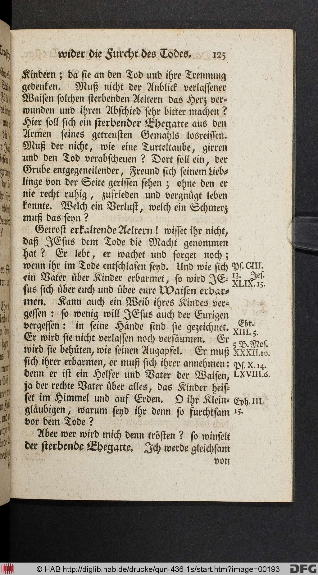 http://diglib.hab.de/drucke/qun-436-1s/00193.jpg