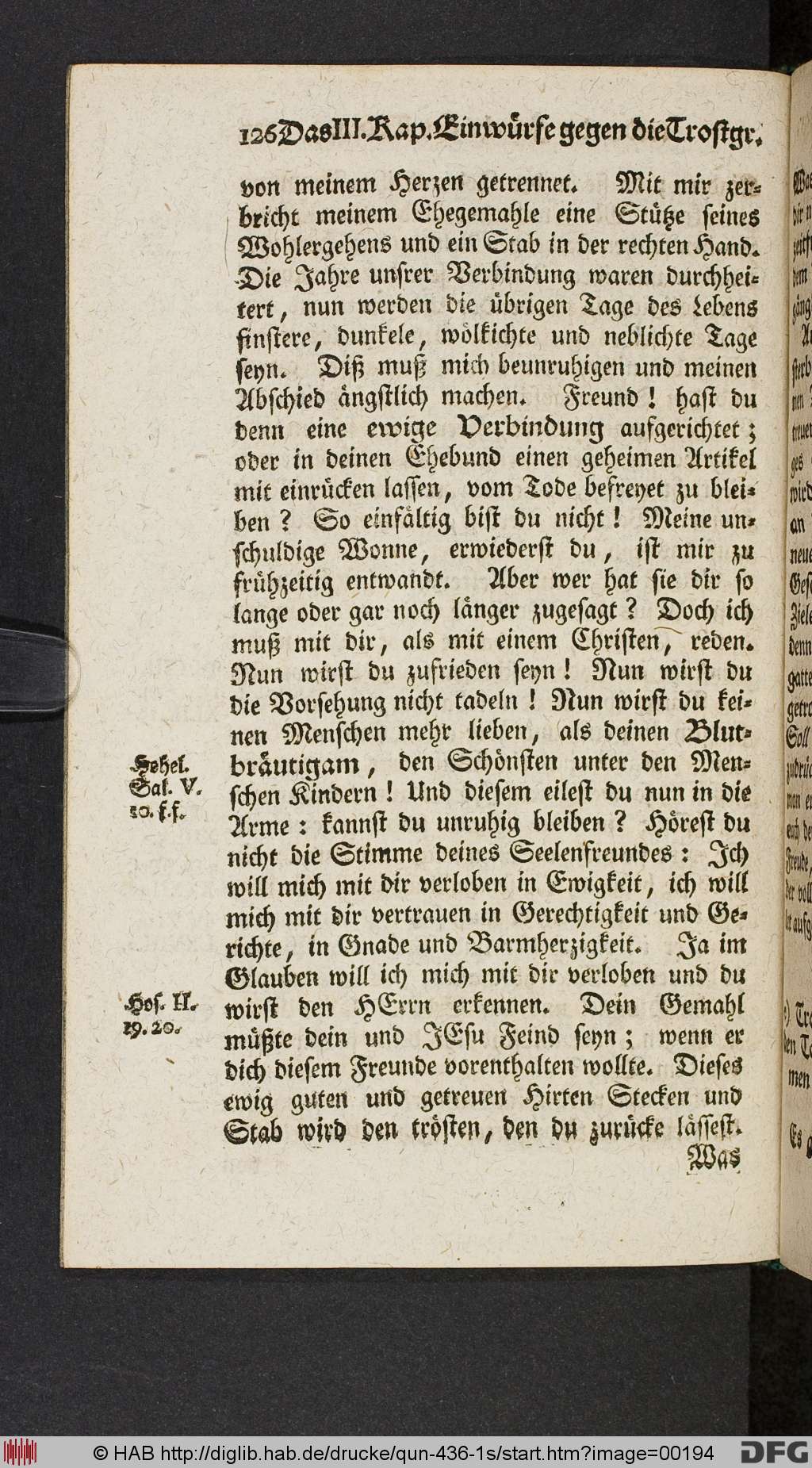 http://diglib.hab.de/drucke/qun-436-1s/00194.jpg