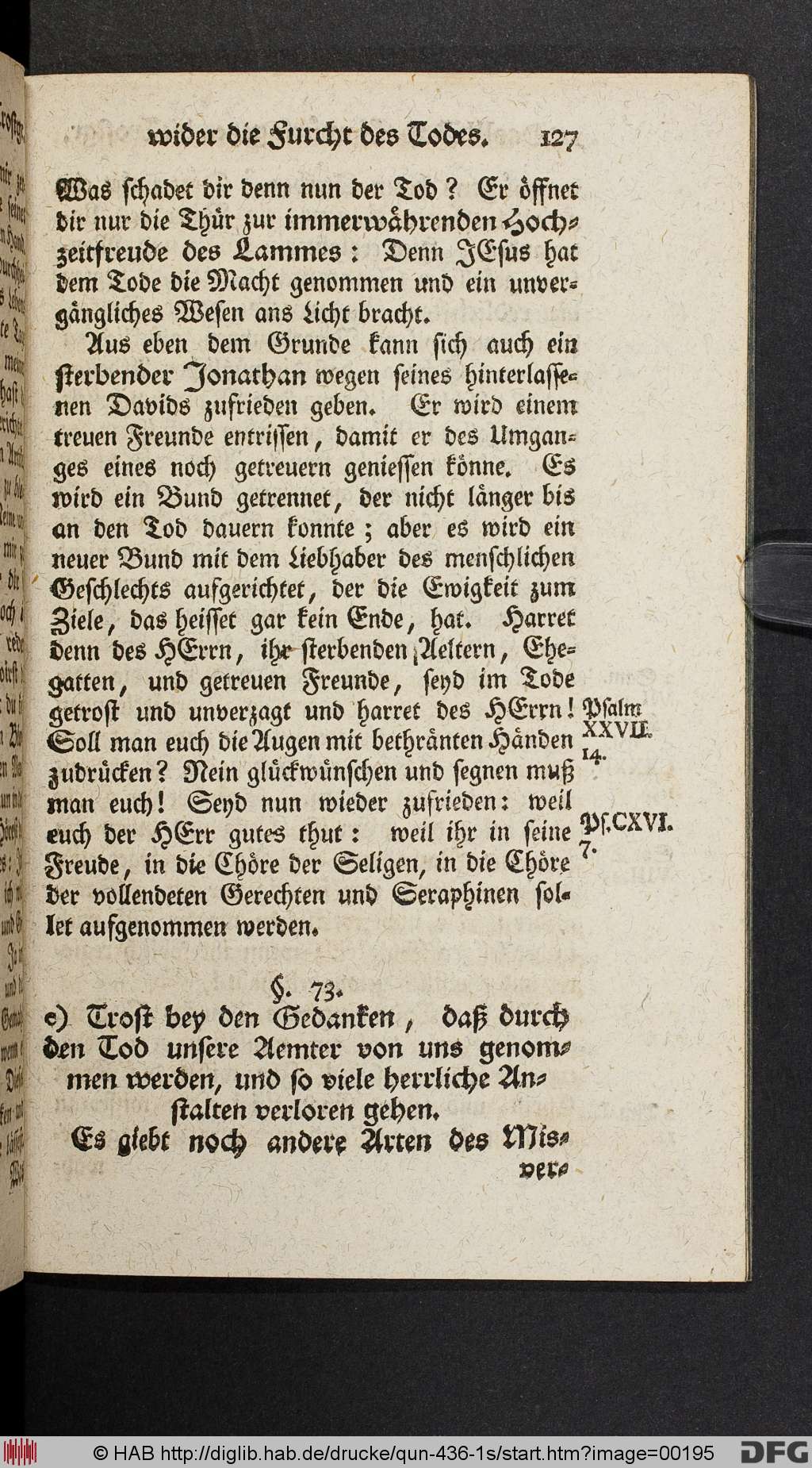 http://diglib.hab.de/drucke/qun-436-1s/00195.jpg