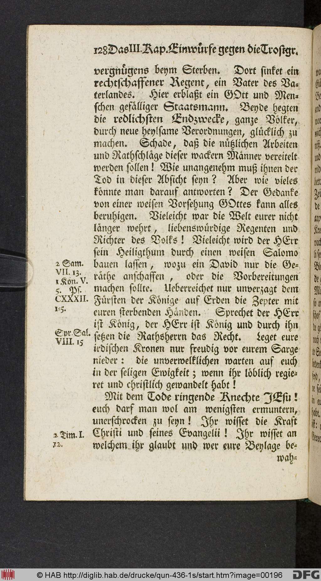 http://diglib.hab.de/drucke/qun-436-1s/00196.jpg