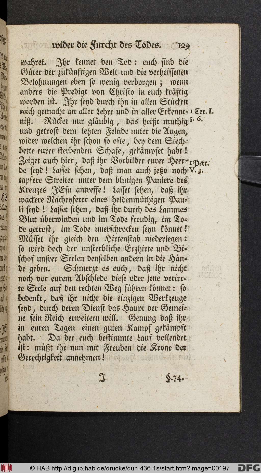 http://diglib.hab.de/drucke/qun-436-1s/00197.jpg