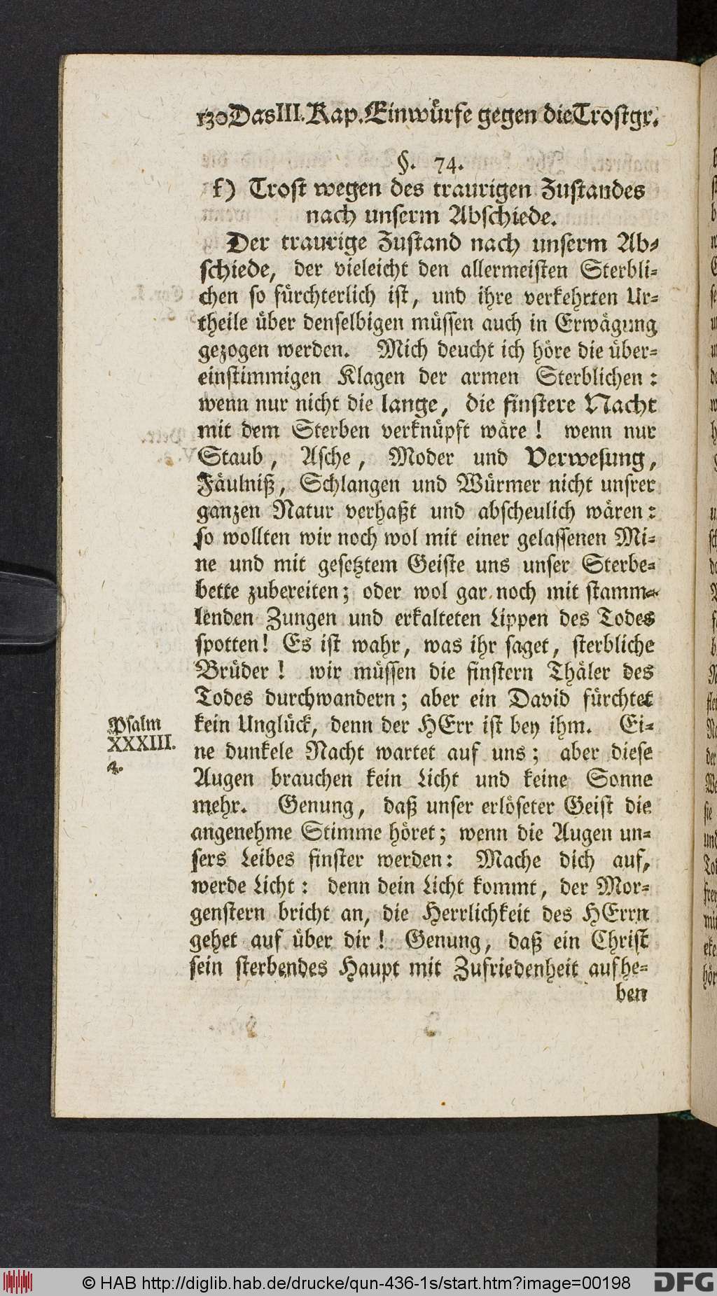 http://diglib.hab.de/drucke/qun-436-1s/00198.jpg