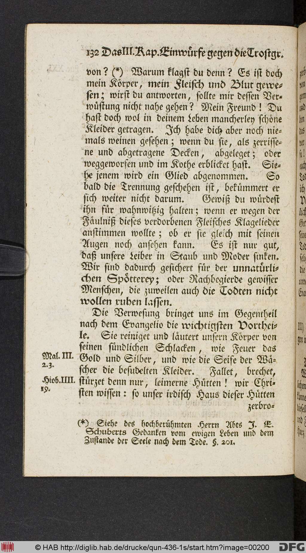 http://diglib.hab.de/drucke/qun-436-1s/00200.jpg