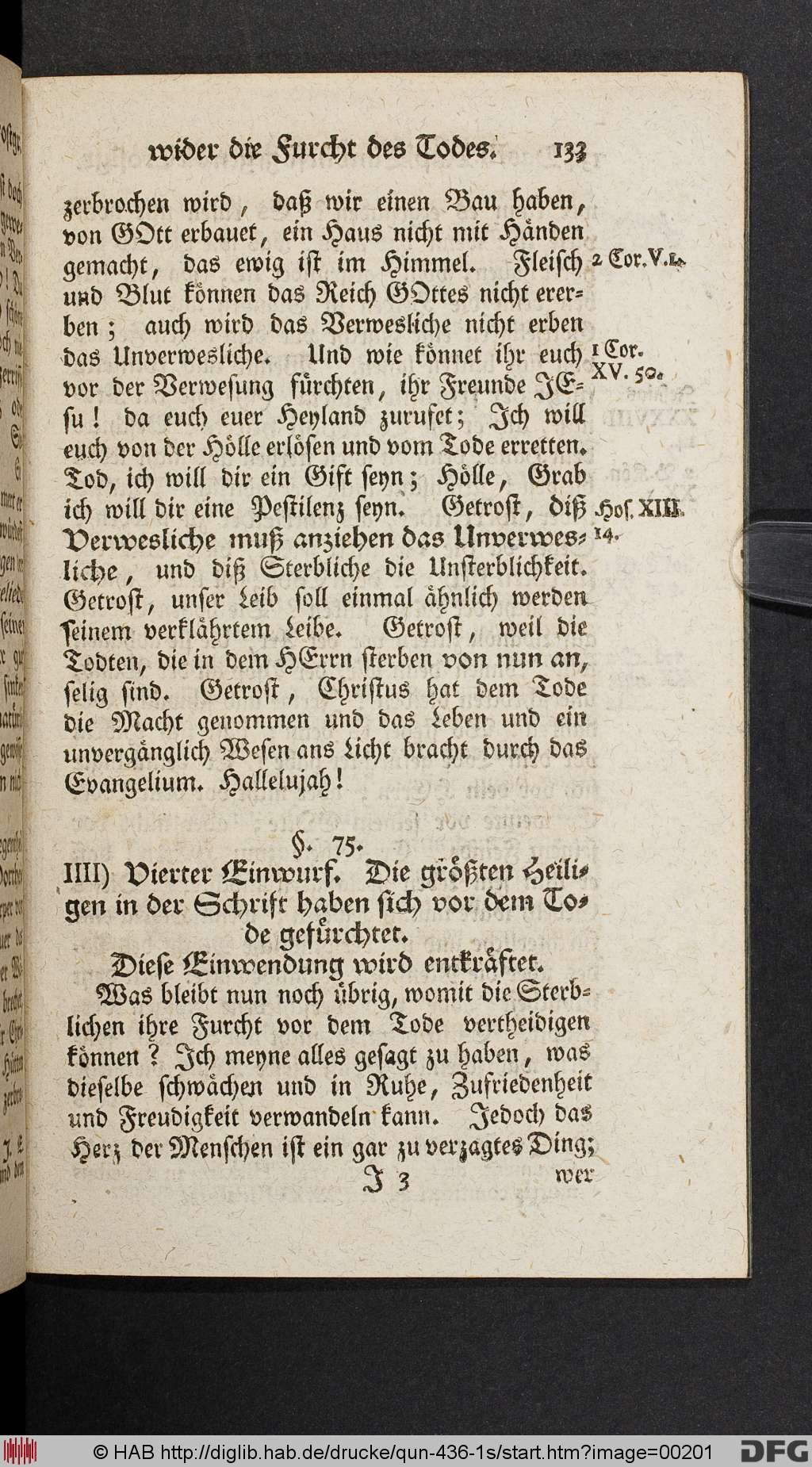 http://diglib.hab.de/drucke/qun-436-1s/00201.jpg