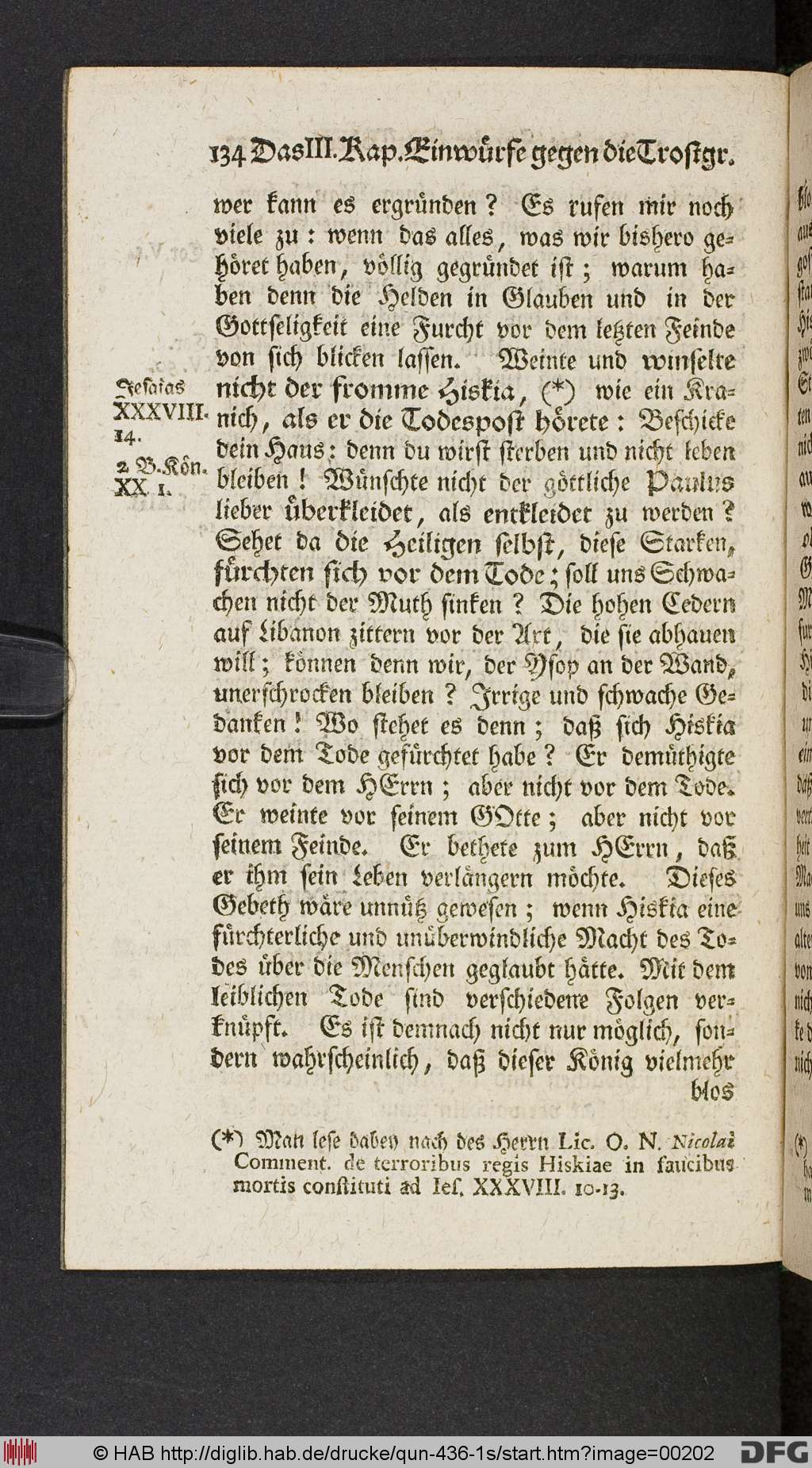 http://diglib.hab.de/drucke/qun-436-1s/00202.jpg