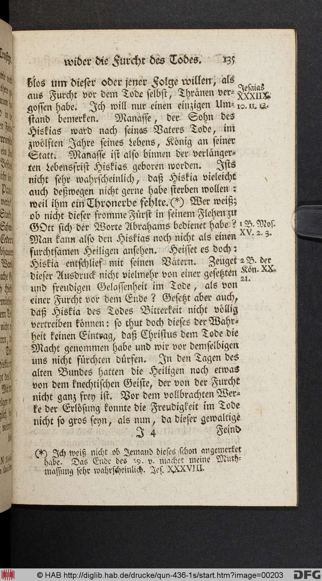 http://diglib.hab.de/drucke/qun-436-1s/00203.jpg