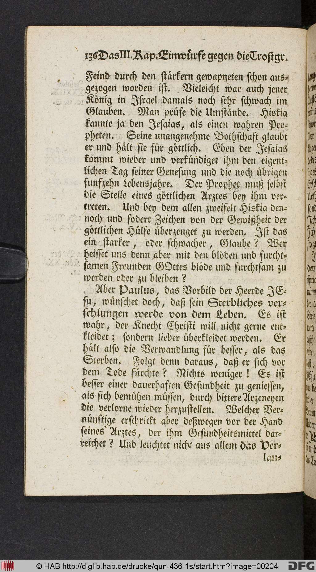 http://diglib.hab.de/drucke/qun-436-1s/00204.jpg