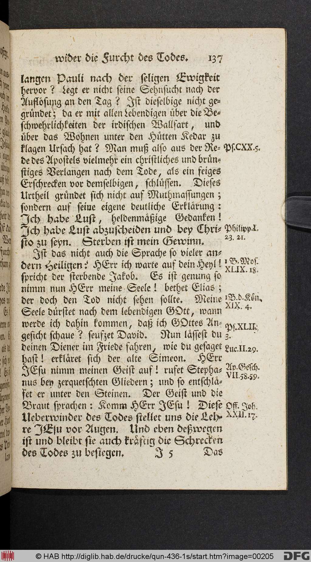 http://diglib.hab.de/drucke/qun-436-1s/00205.jpg