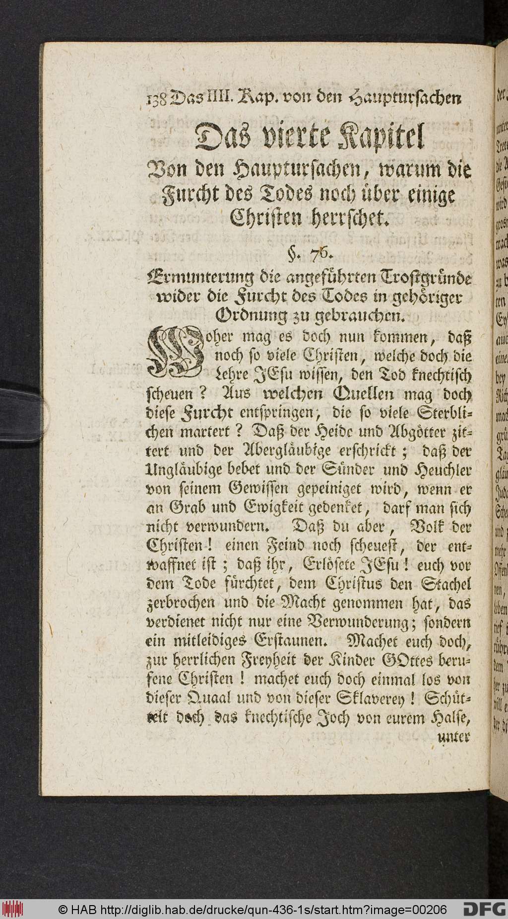 http://diglib.hab.de/drucke/qun-436-1s/00206.jpg