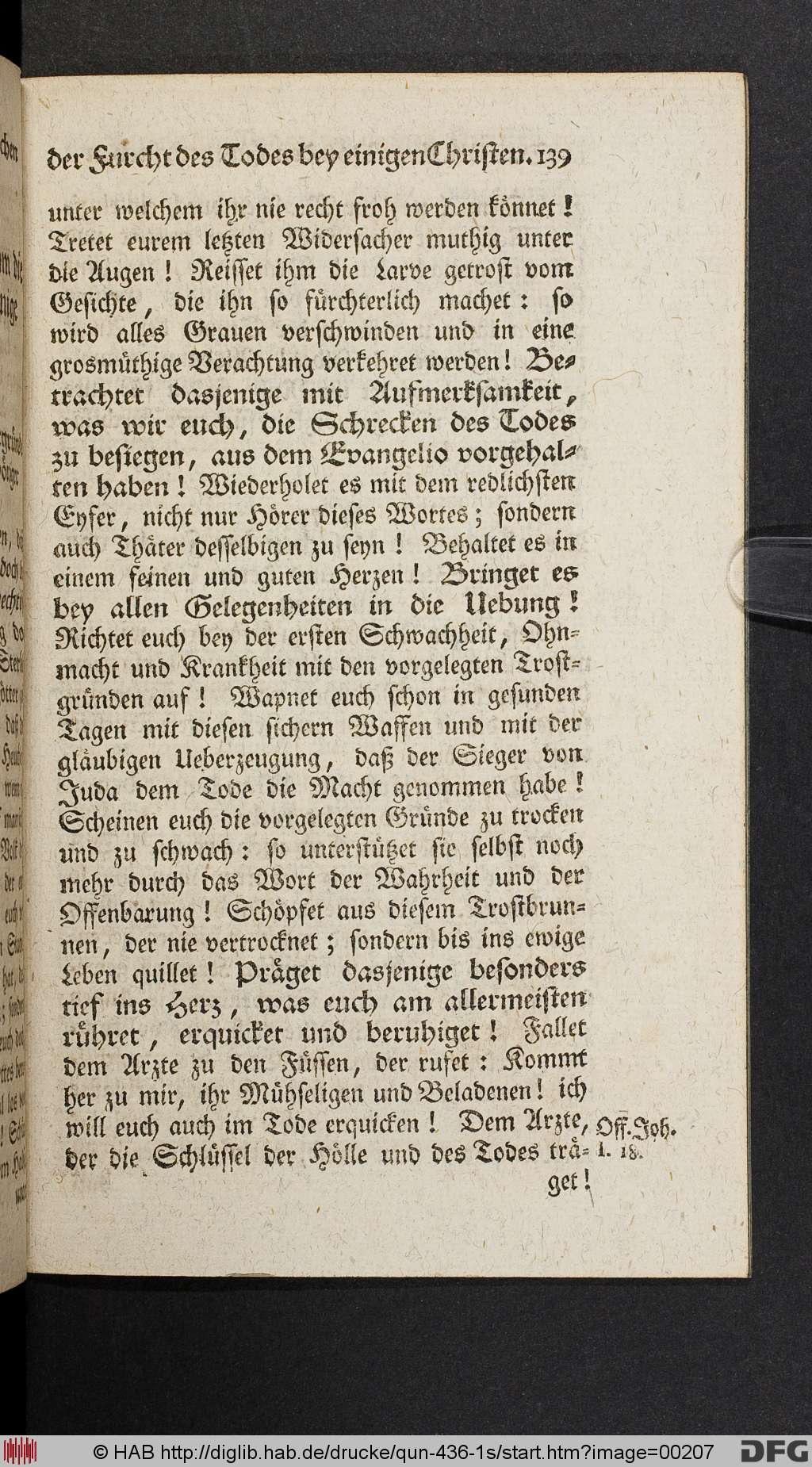 http://diglib.hab.de/drucke/qun-436-1s/00207.jpg