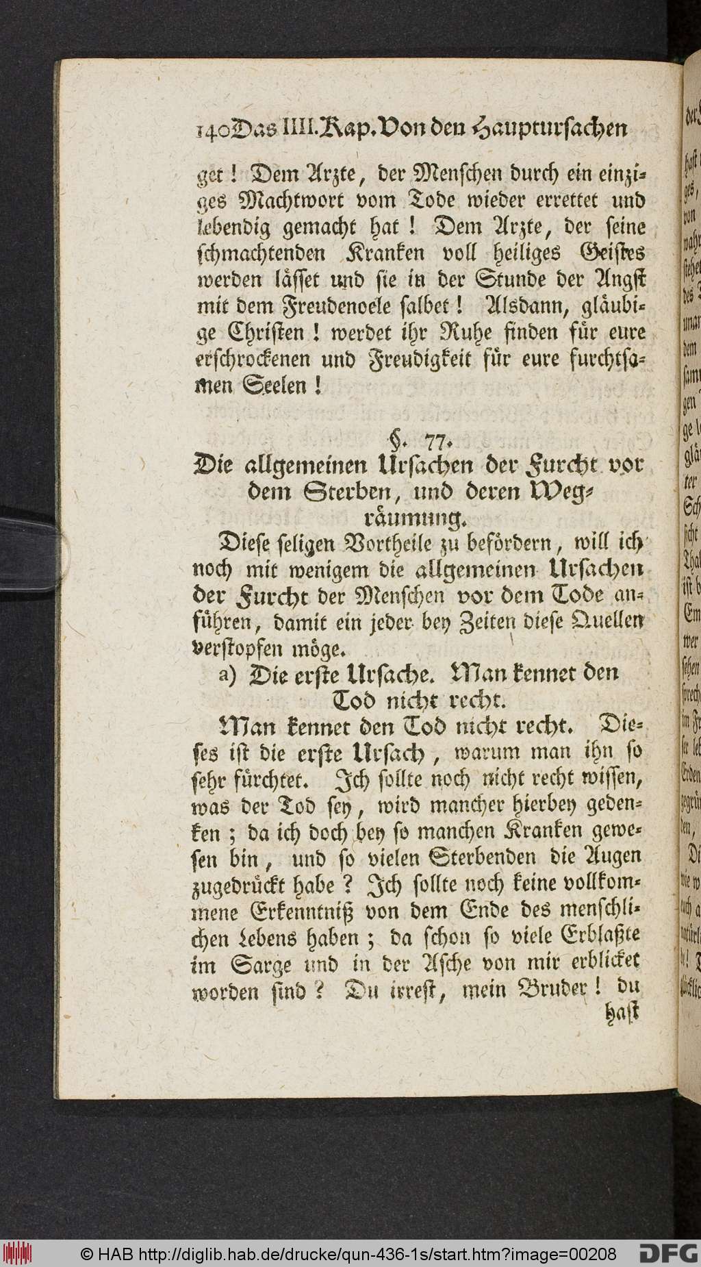 http://diglib.hab.de/drucke/qun-436-1s/00208.jpg