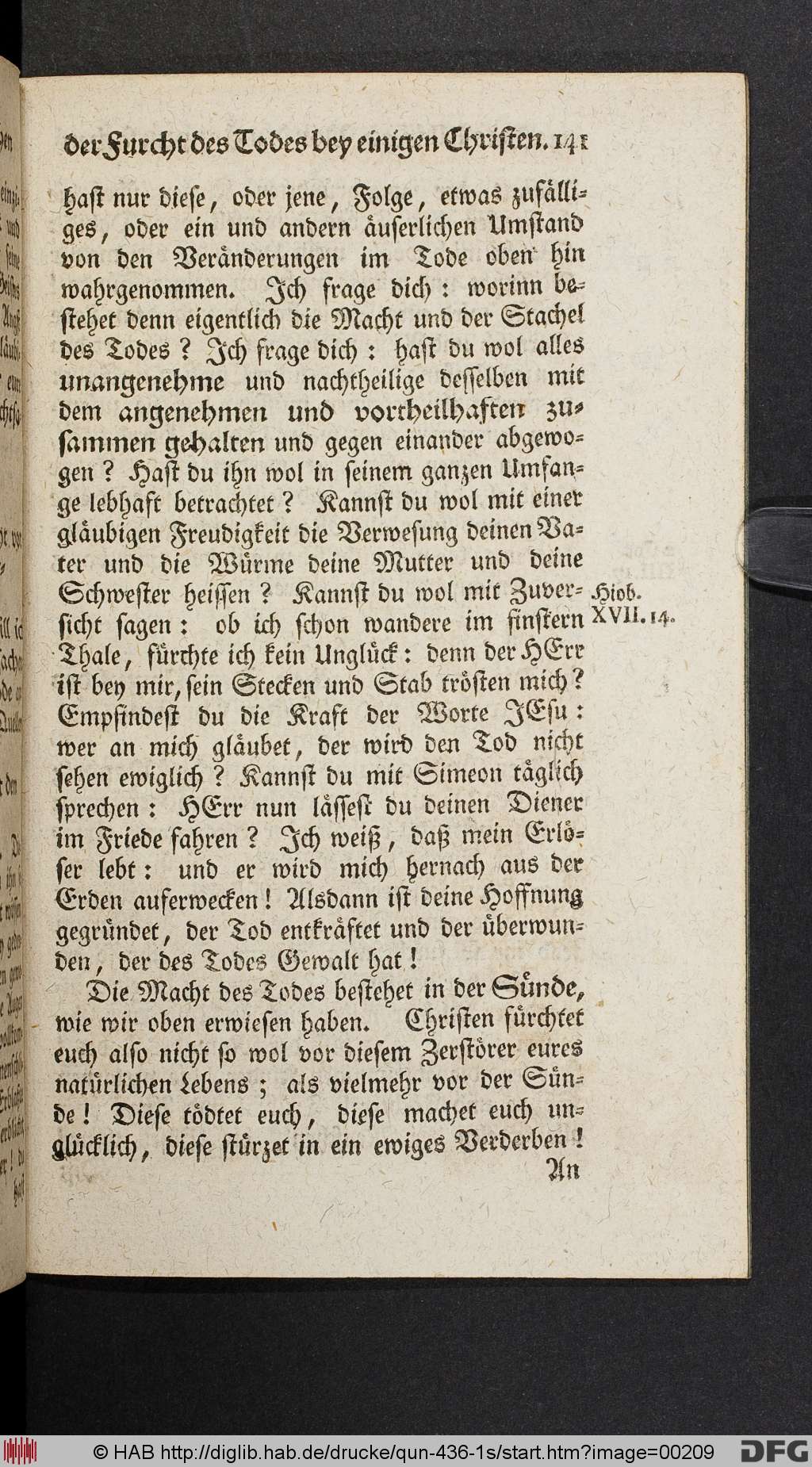 http://diglib.hab.de/drucke/qun-436-1s/00209.jpg