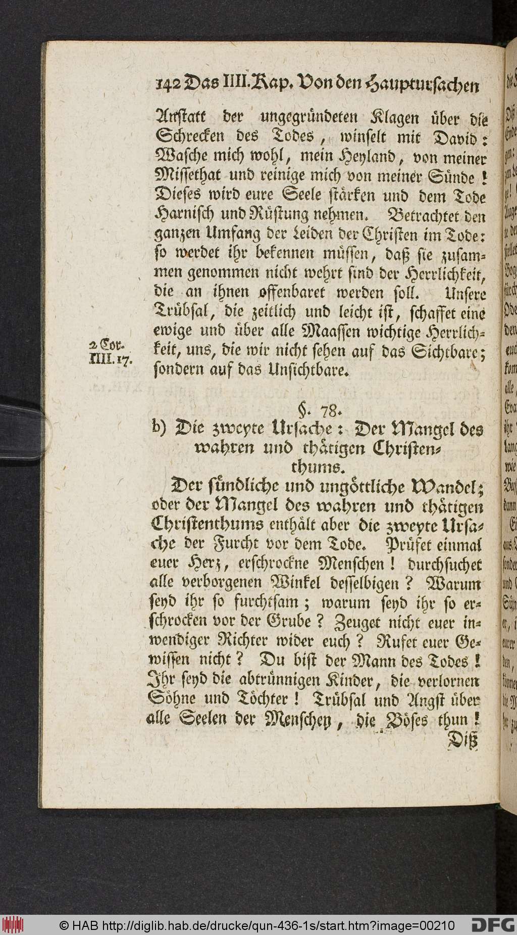 http://diglib.hab.de/drucke/qun-436-1s/00210.jpg