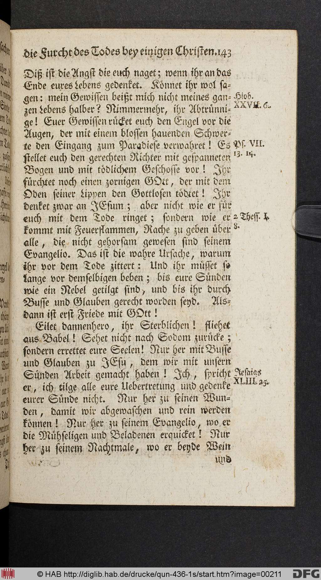 http://diglib.hab.de/drucke/qun-436-1s/00211.jpg