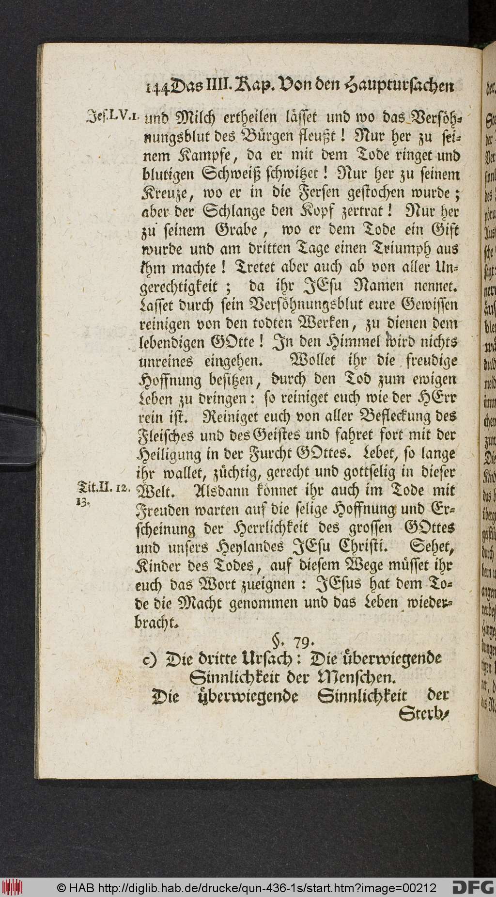 http://diglib.hab.de/drucke/qun-436-1s/00212.jpg