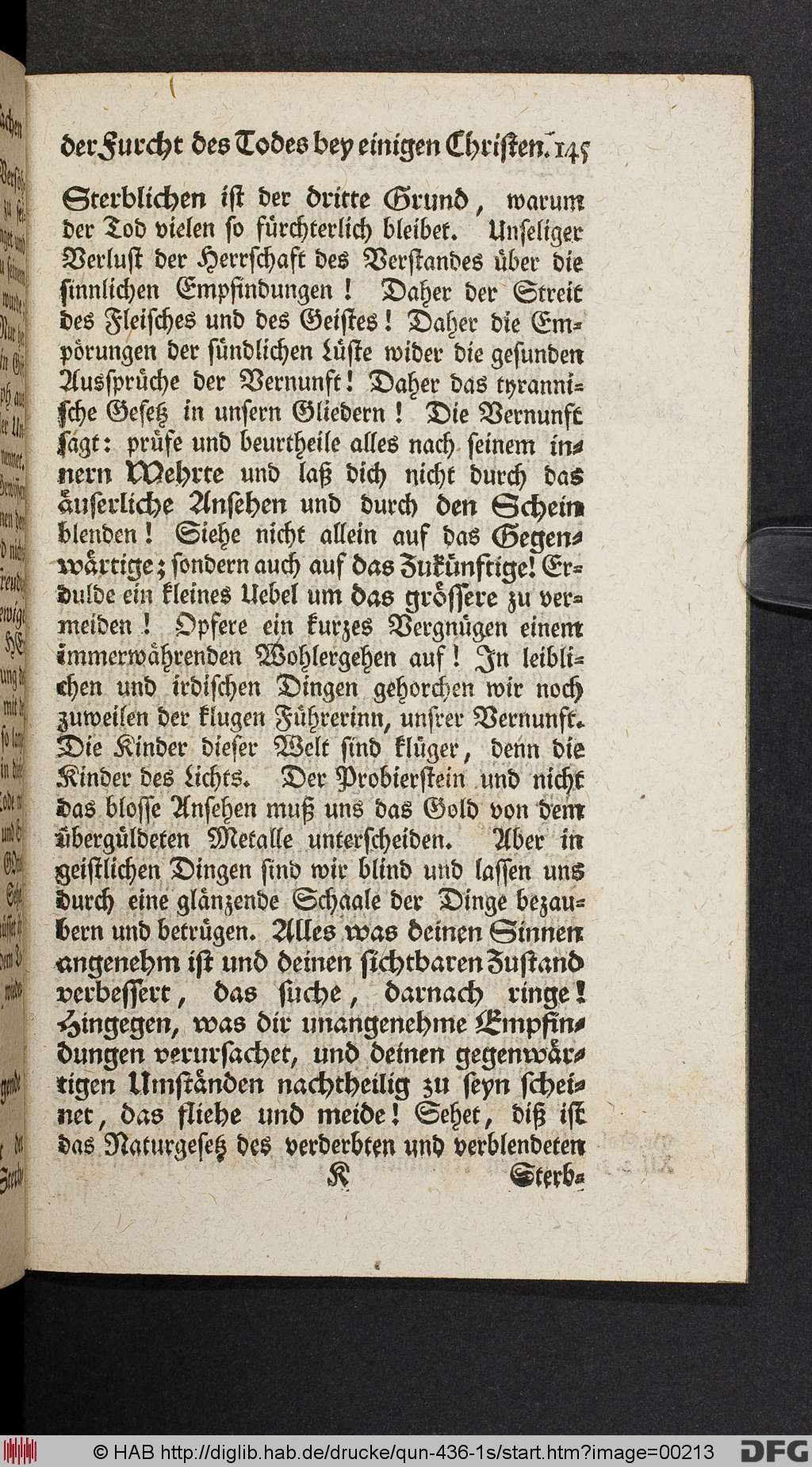 http://diglib.hab.de/drucke/qun-436-1s/00213.jpg