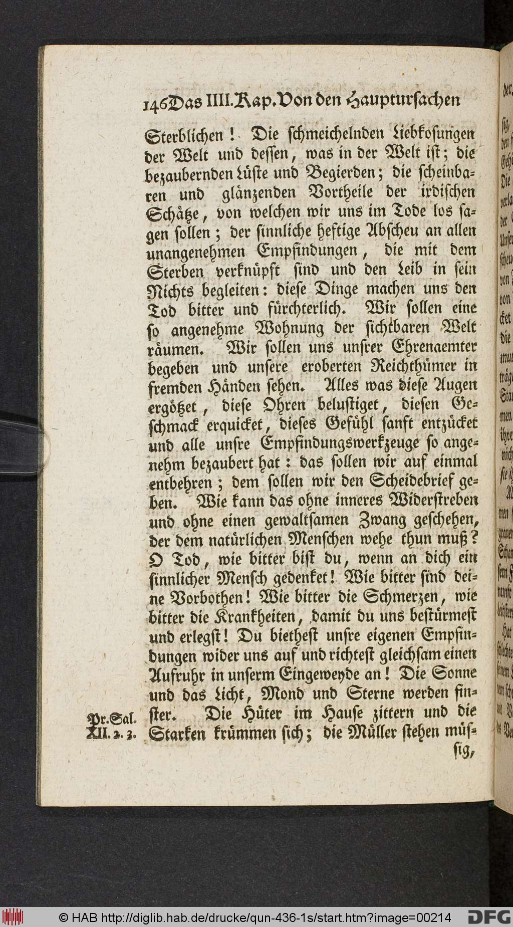 http://diglib.hab.de/drucke/qun-436-1s/00214.jpg