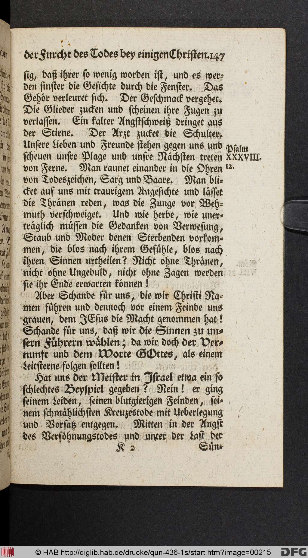 http://diglib.hab.de/drucke/qun-436-1s/00215.jpg