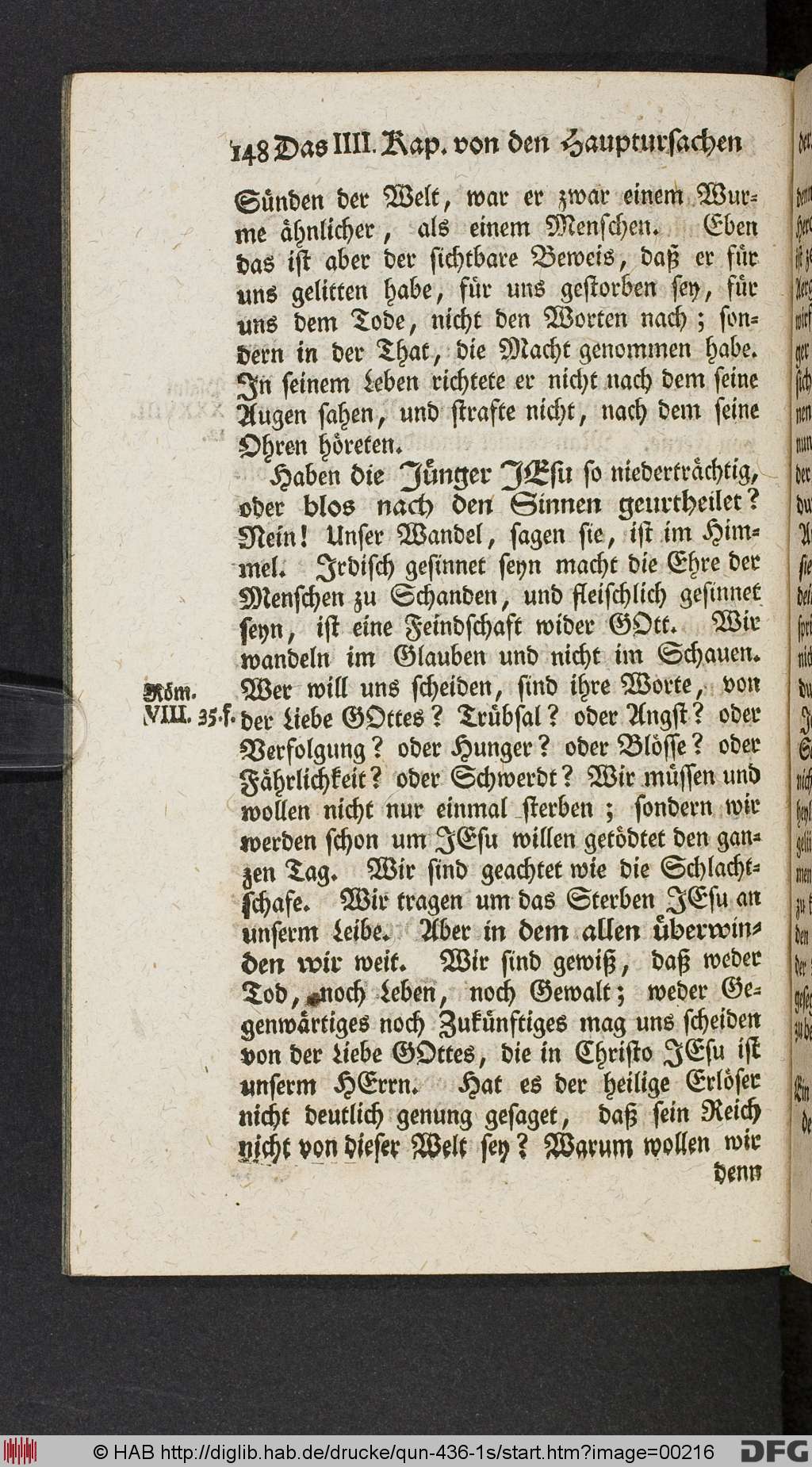 http://diglib.hab.de/drucke/qun-436-1s/00216.jpg