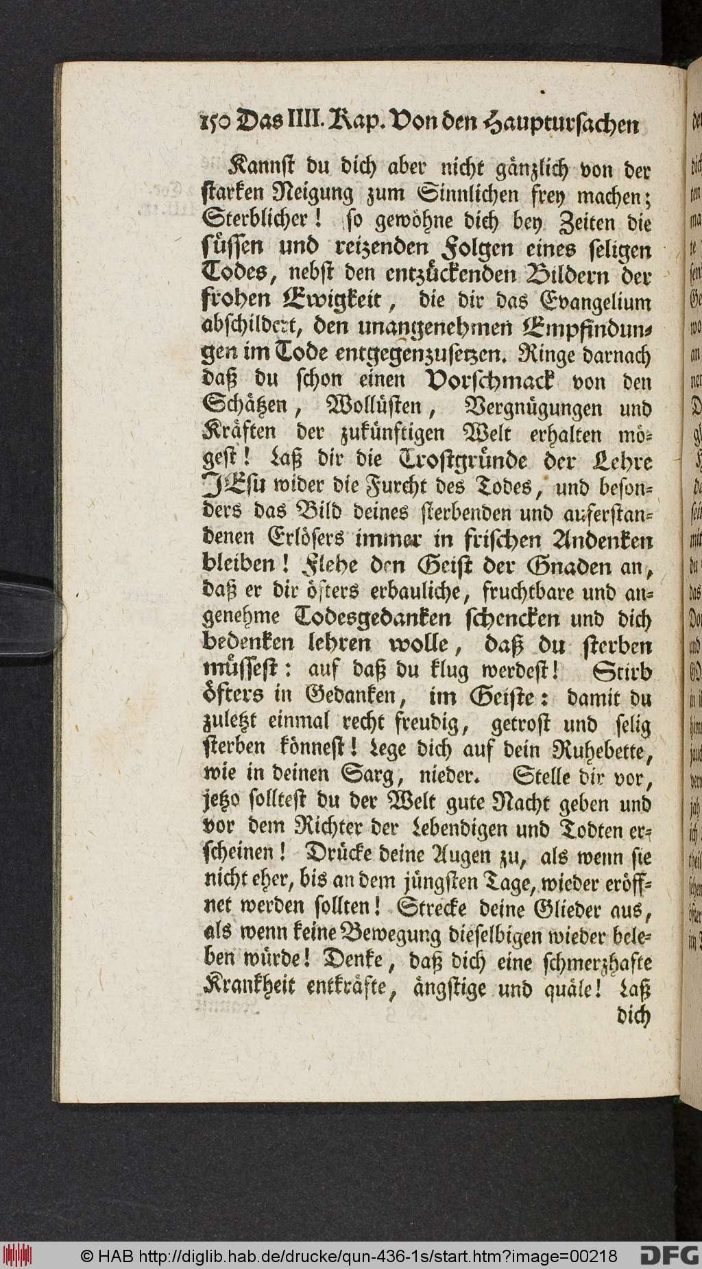 http://diglib.hab.de/drucke/qun-436-1s/00218.jpg