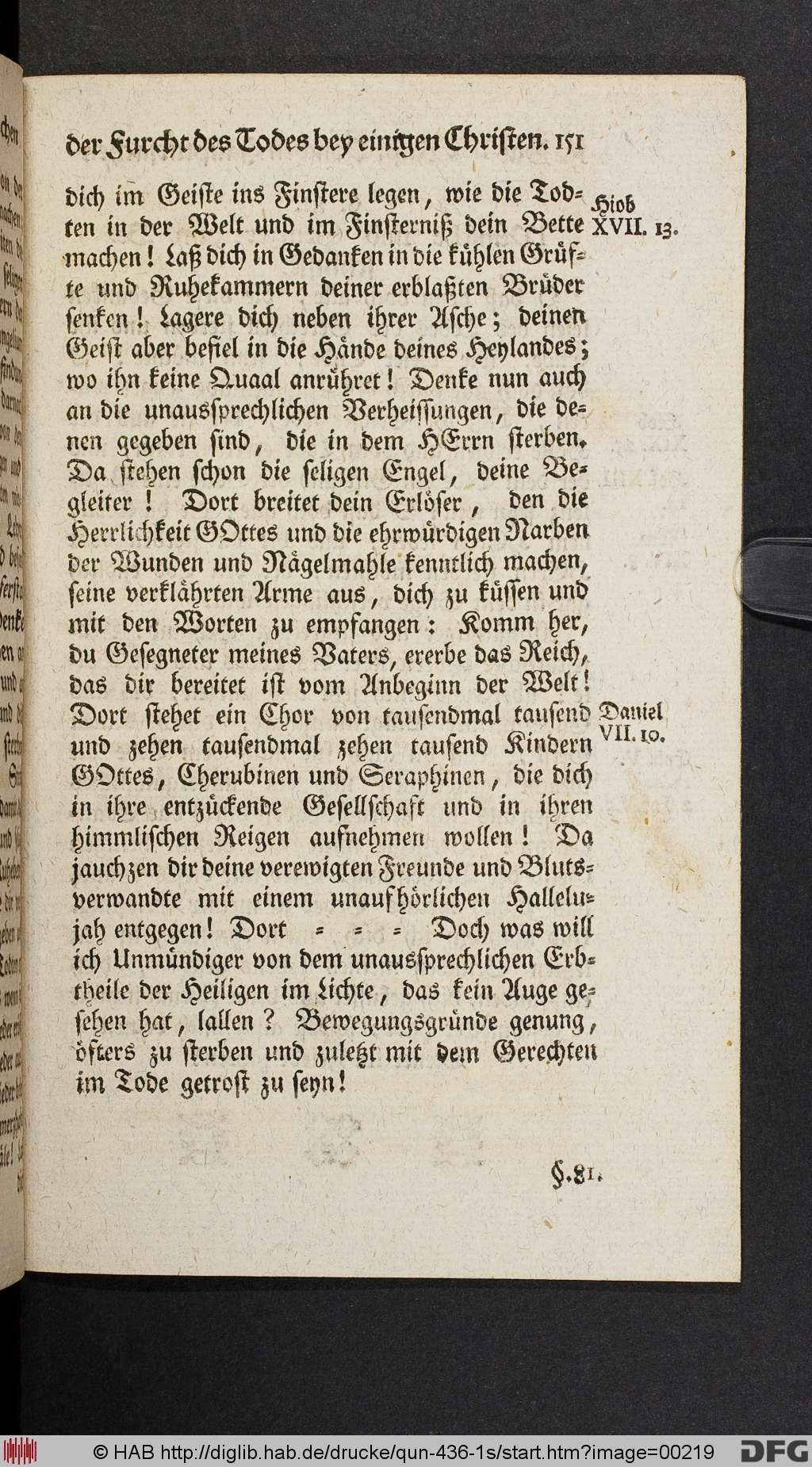 http://diglib.hab.de/drucke/qun-436-1s/00219.jpg