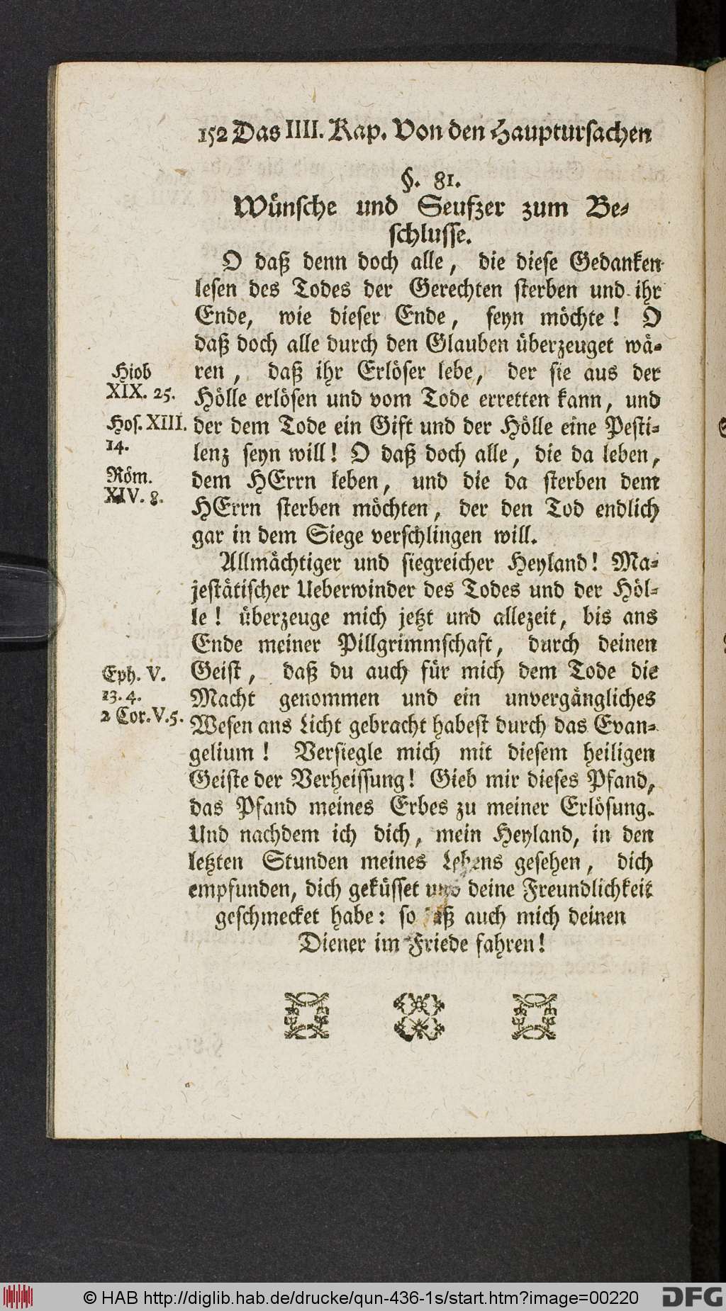 http://diglib.hab.de/drucke/qun-436-1s/00220.jpg