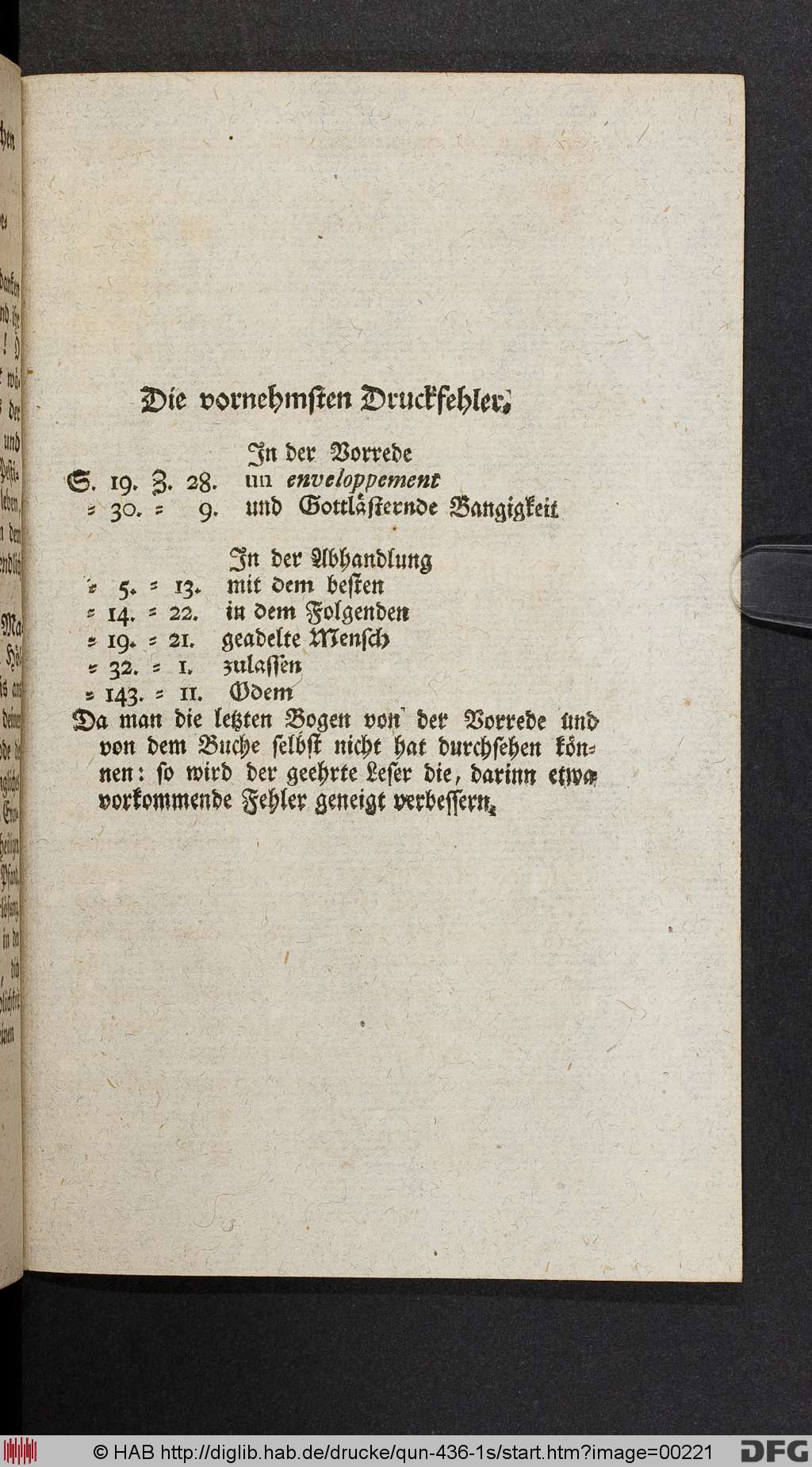 http://diglib.hab.de/drucke/qun-436-1s/00221.jpg