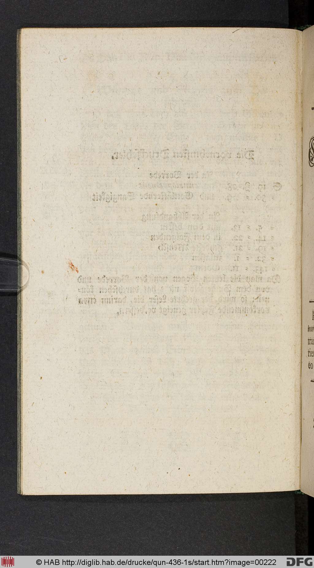 http://diglib.hab.de/drucke/qun-436-1s/00222.jpg