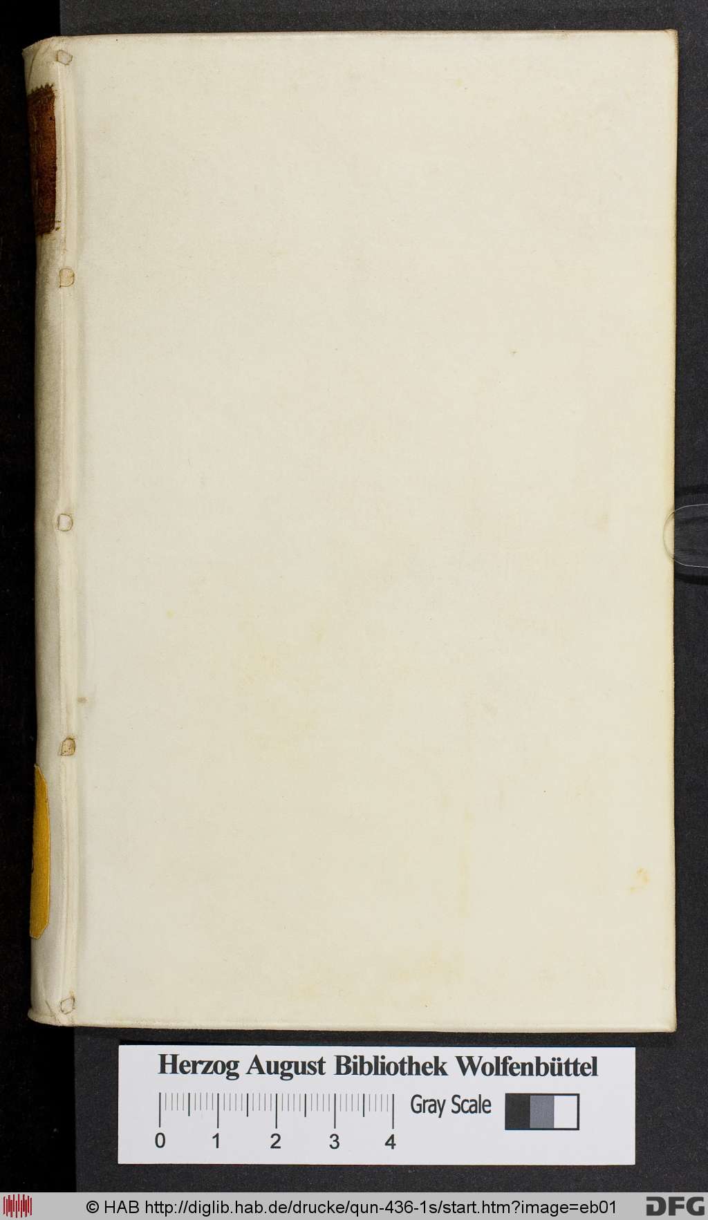 http://diglib.hab.de/drucke/qun-436-1s/eb01.jpg