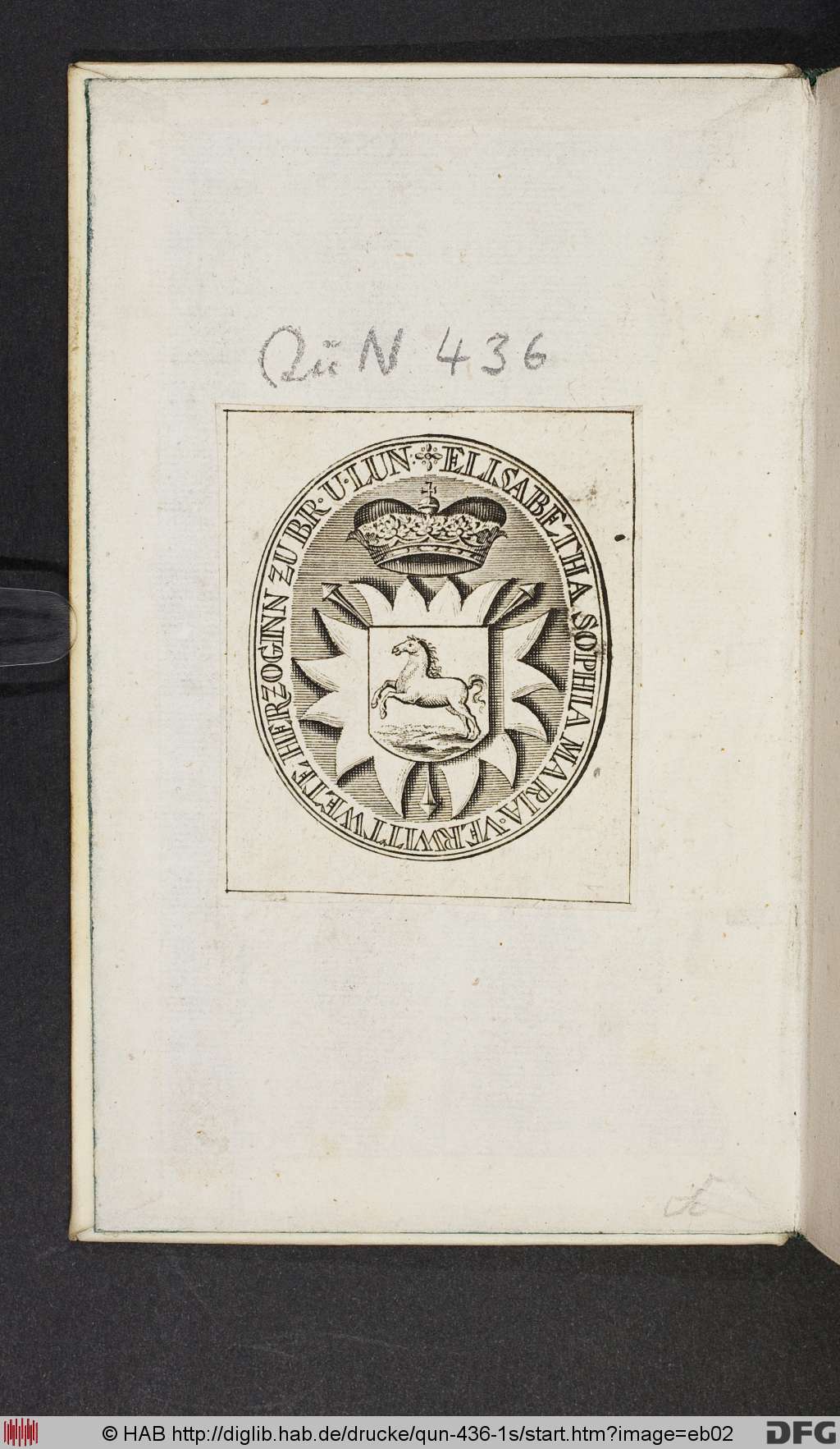 http://diglib.hab.de/drucke/qun-436-1s/eb02.jpg