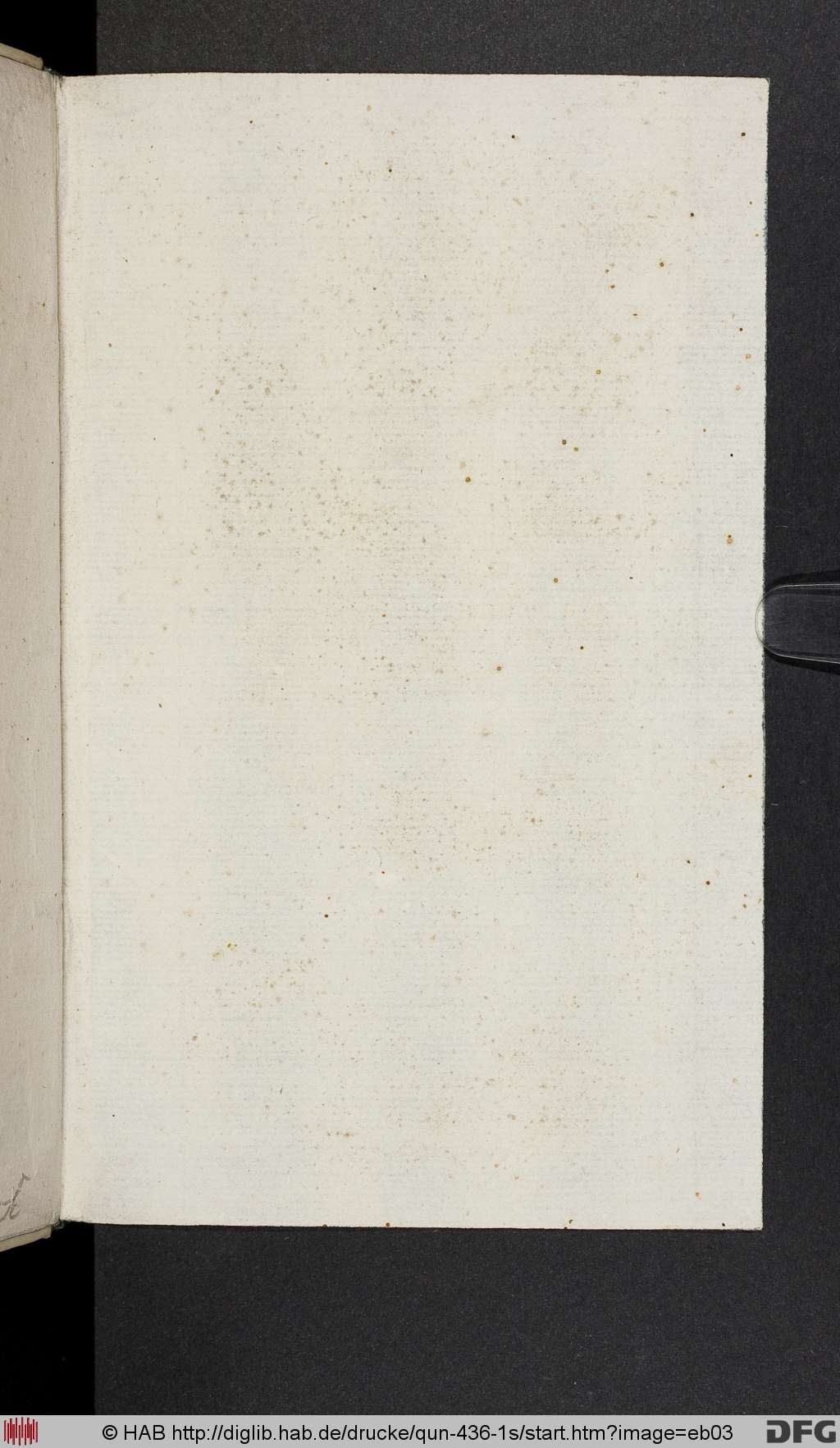 http://diglib.hab.de/drucke/qun-436-1s/eb03.jpg