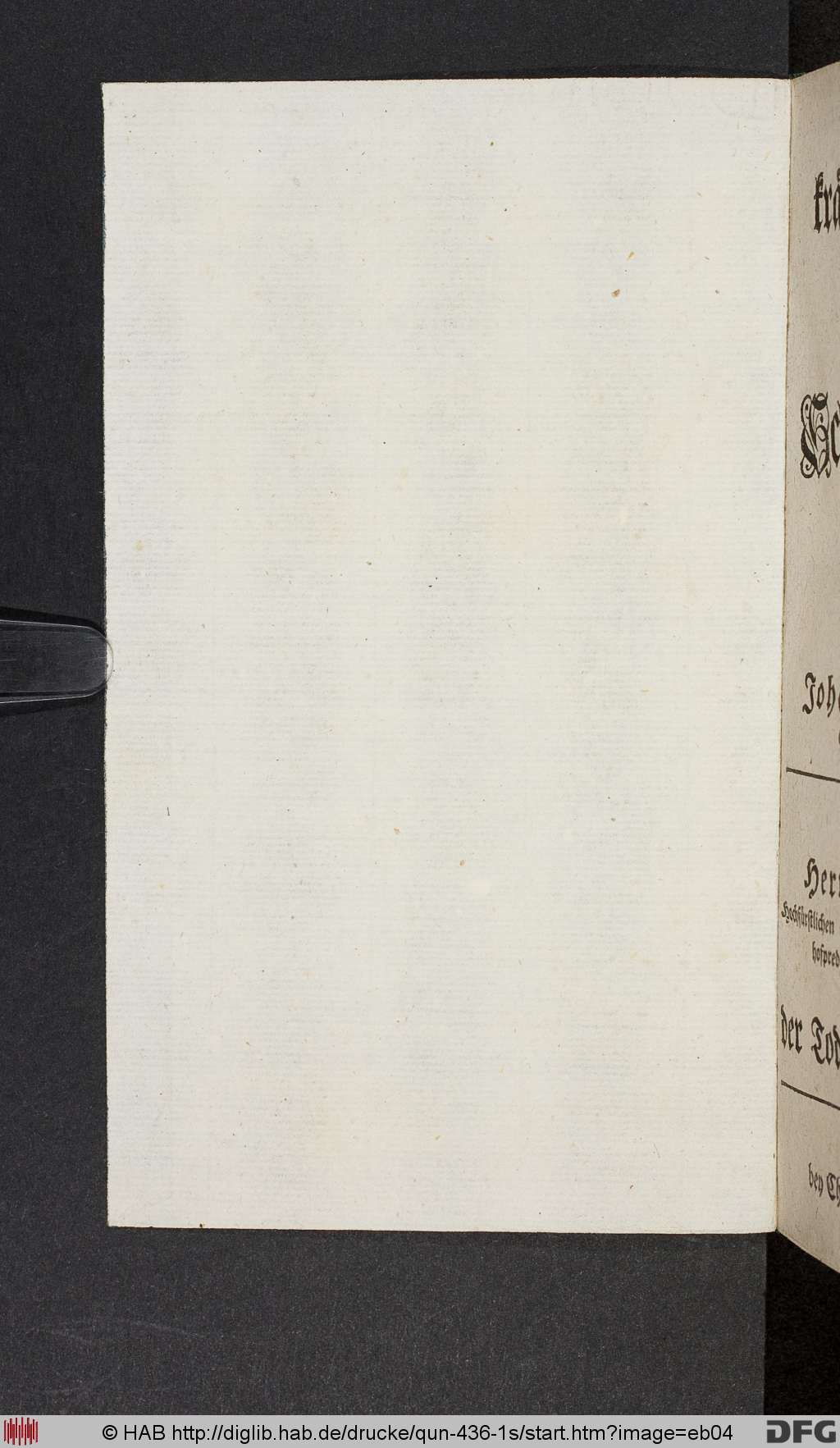 http://diglib.hab.de/drucke/qun-436-1s/eb04.jpg