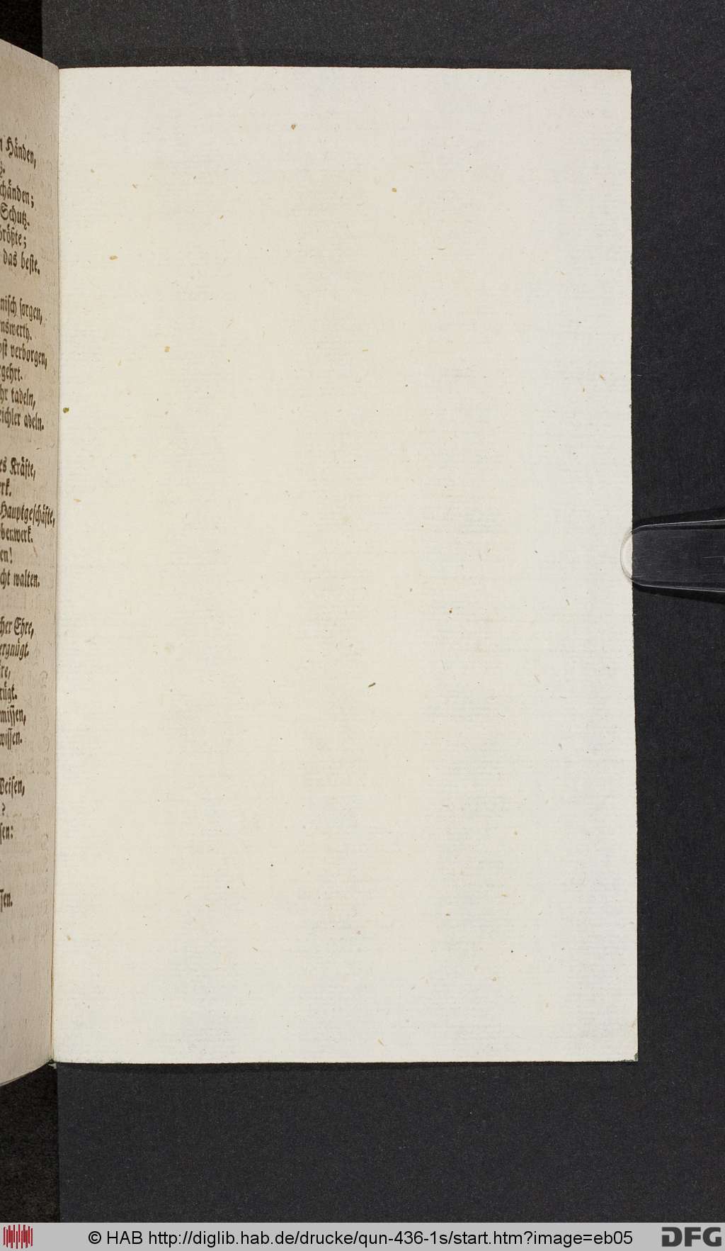 http://diglib.hab.de/drucke/qun-436-1s/eb05.jpg