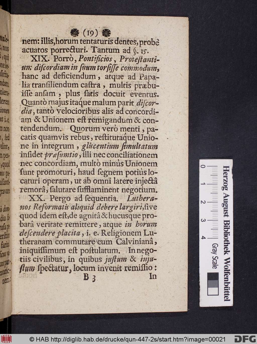 http://diglib.hab.de/drucke/qun-447-2s/00021.jpg