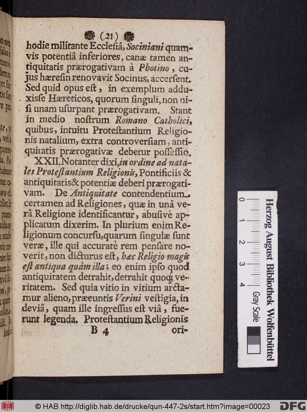 http://diglib.hab.de/drucke/qun-447-2s/00023.jpg