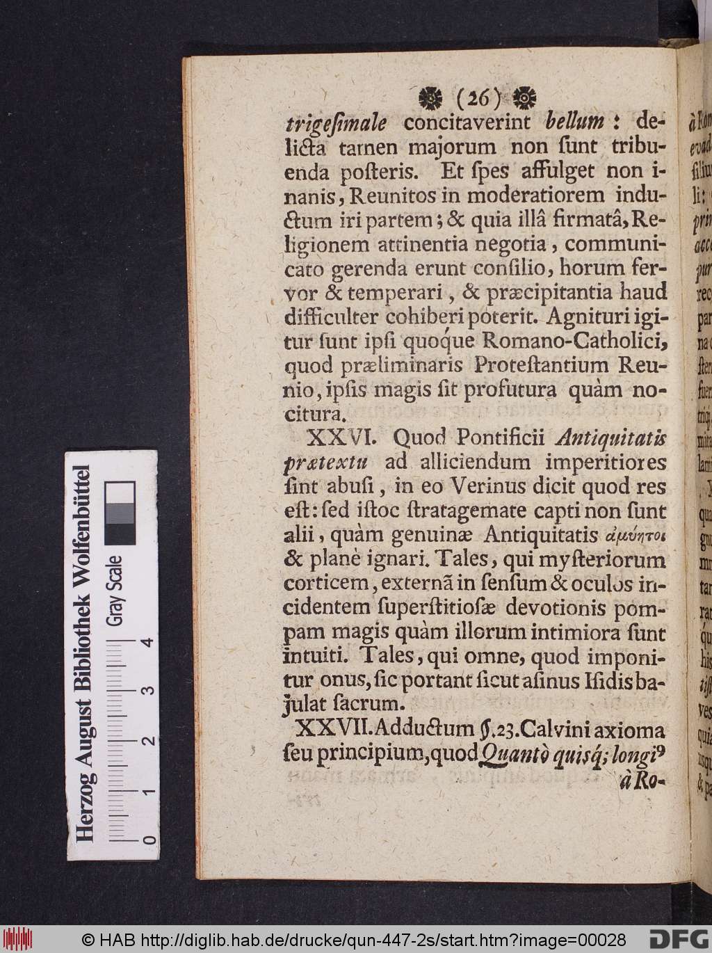 http://diglib.hab.de/drucke/qun-447-2s/00028.jpg