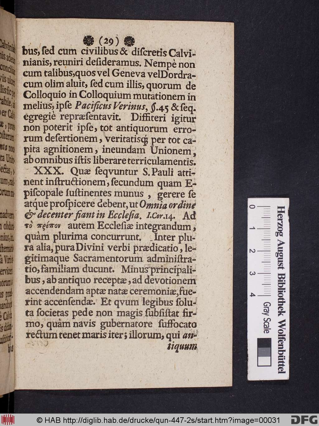 http://diglib.hab.de/drucke/qun-447-2s/00031.jpg