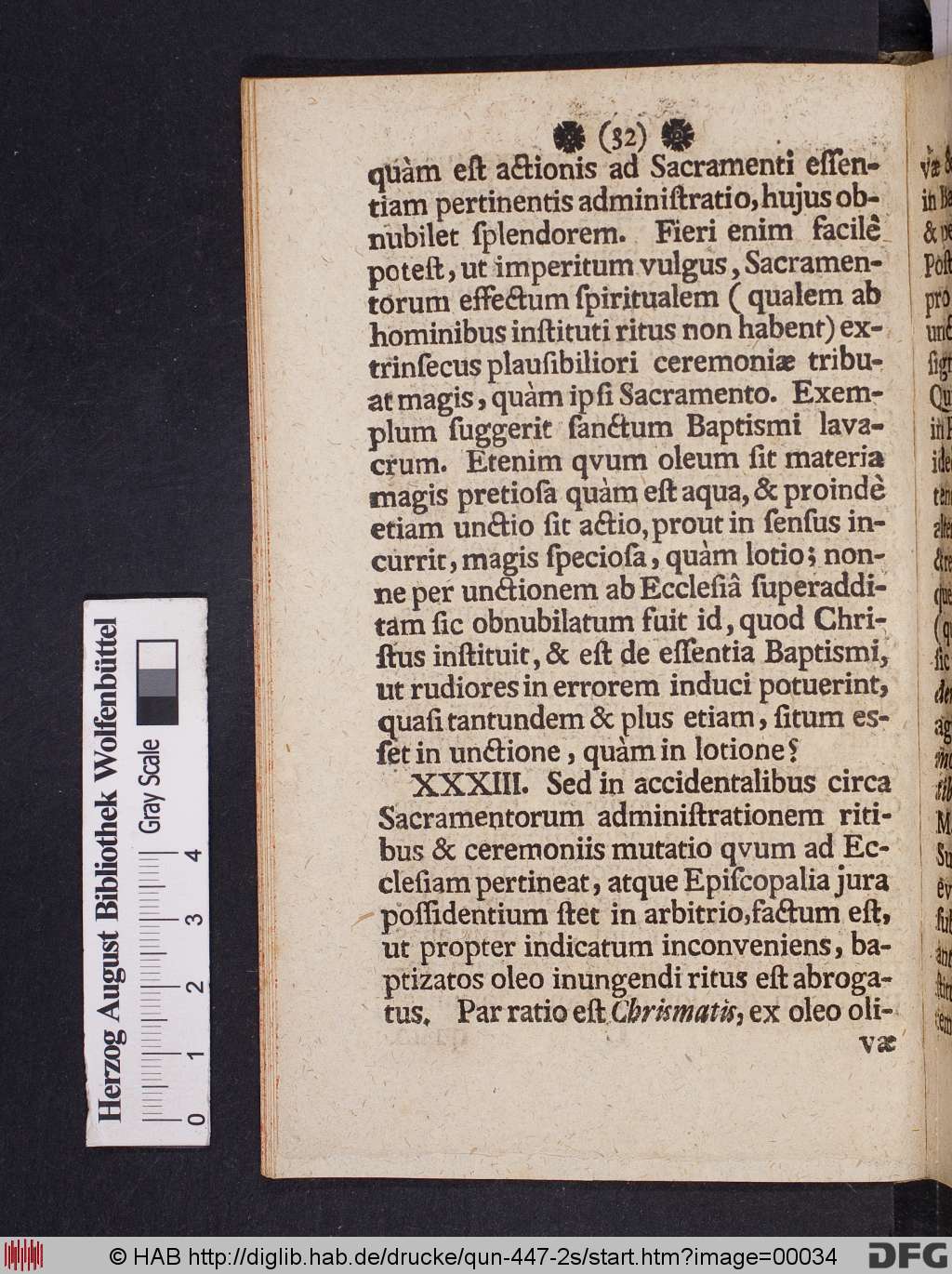 http://diglib.hab.de/drucke/qun-447-2s/00034.jpg