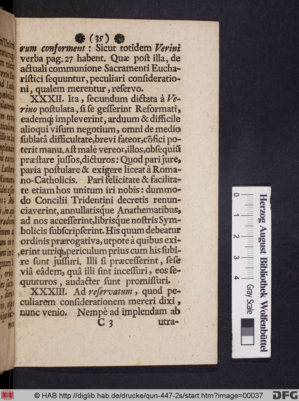 http://diglib.hab.de/drucke/qun-447-2s/00037.jpg