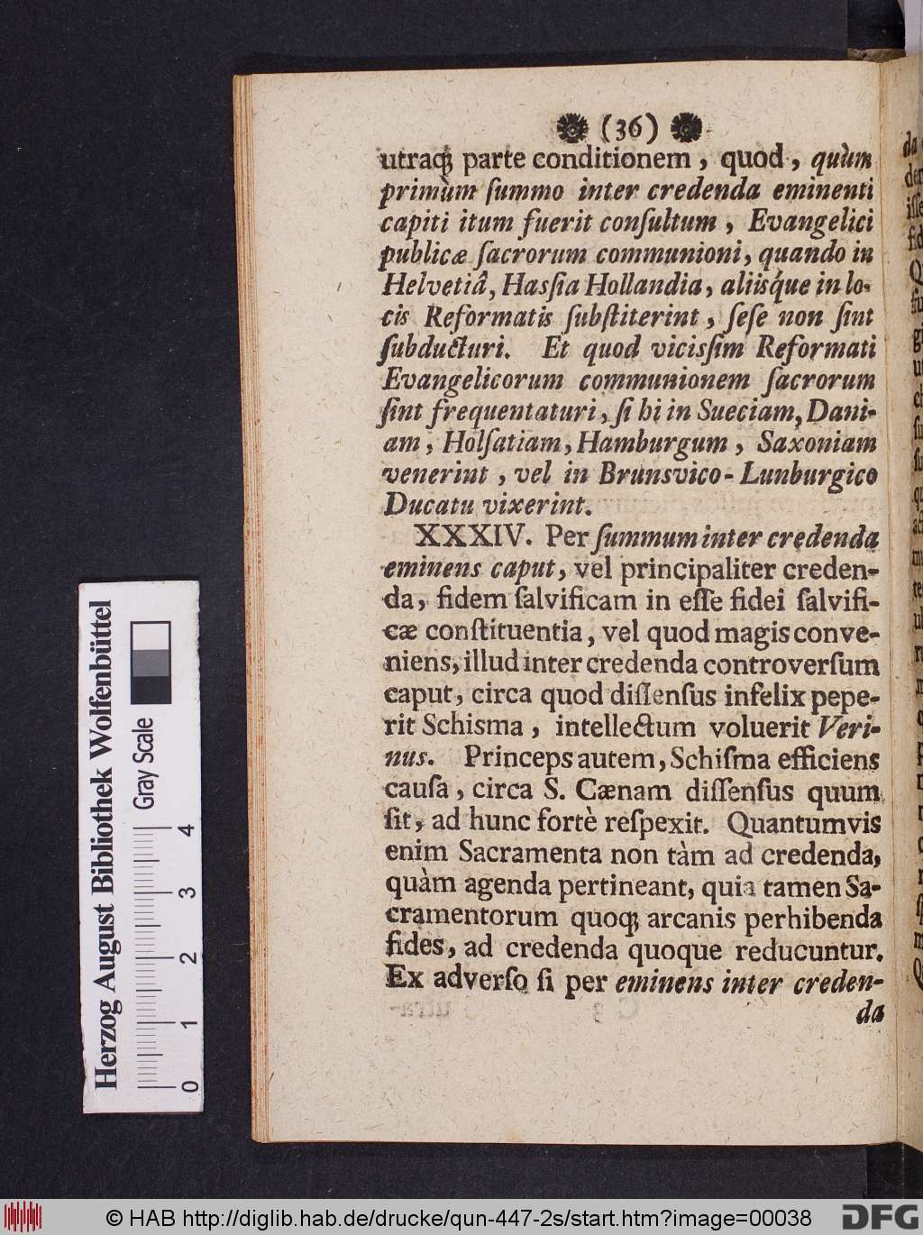 http://diglib.hab.de/drucke/qun-447-2s/00038.jpg