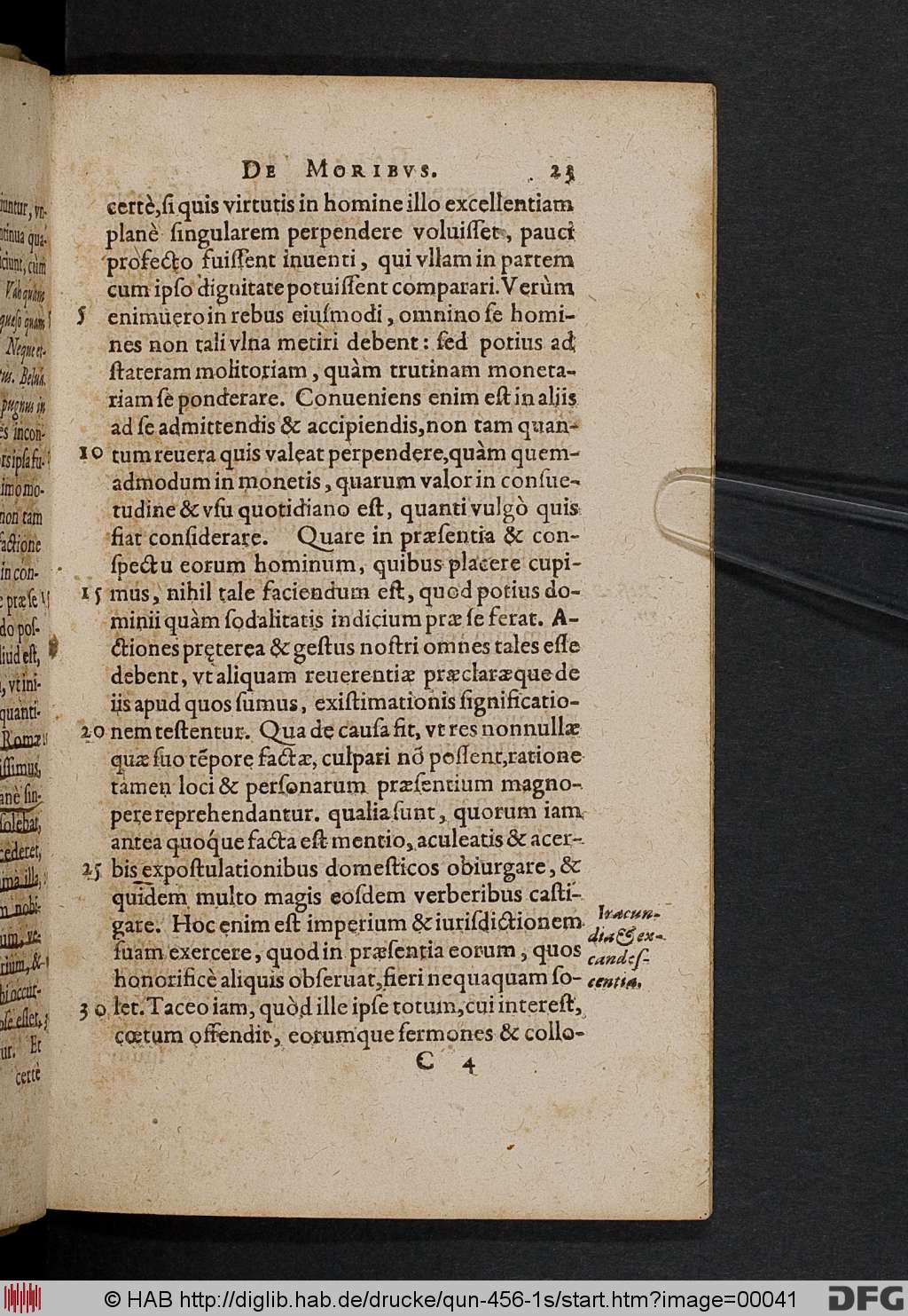 http://diglib.hab.de/drucke/qun-456-1s/00041.jpg